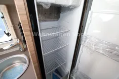 Bild 9 Weinsberg CaraCompact 640 MEG EDITION [PEPPER]