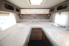 Bild 12 Weinsberg CaraCompact 640 MEG EDITION [PEPPER]