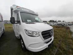 Bild 4 Weinsberg CaraCompact Suite 640 MEG EDITION [PEPPER]