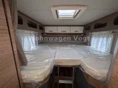 Bild 10 Weinsberg CaraCompact Suite 640 MEG EDITION [PEPPER]