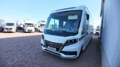 Bild 1 Knaus Sun I 900 LEG