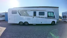 Bild 3 Knaus Sun I 900 LEG