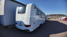 Bild 4 Knaus Sun I 900 LEG