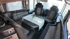 Bild 8 Knaus Sun I 900 LEG