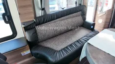 Bild 10 Knaus Sun I 900 LEG