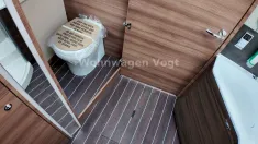 Bild 20 Knaus Sun I 900 LEG