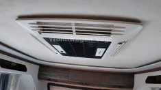 Bild 25 Knaus Sun I 900 LEG