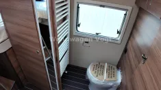 Bild 26 Knaus Sun I 900 LEG