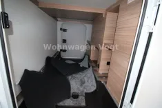 Bild 5 Weinsberg CaraCompact 640 MEG EDITION [PEPPER]