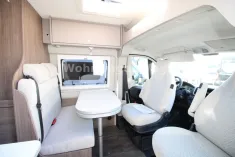 Bild 6 Carado Camper Van CV 640 Pro