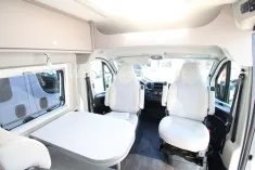 Bild 7 Carado Camper Van CV 640 Pro