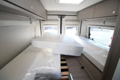 Bild 10 Carado Camper Van CV 640 Pro