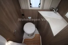 Bild 11 Carado Camper Van CV 640 Pro