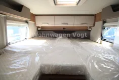 Bild 10 Knaus VAN WAVE 640 MEG VANSATION