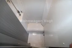 Bild 12 Knaus VAN WAVE 640 MEG VANSATION