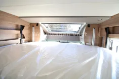 Bild 14 Knaus VAN WAVE 640 MEG VANSATION
