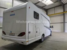 Bild 4 Knaus L!VE WAVE 700 MEG