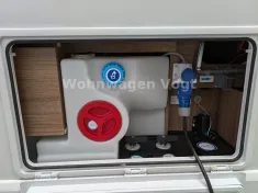 Bild 7 Knaus L!VE WAVE 700 MEG
