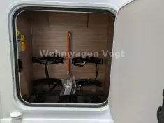 Bild 9 Knaus L!VE WAVE 700 MEG