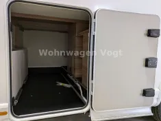 Bild 10 Knaus L!VE WAVE 700 MEG