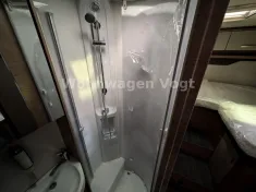 Bild 15 Knaus L!VE WAVE 700 MEG