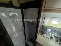 Bild 16 Knaus L!VE WAVE 700 MEG