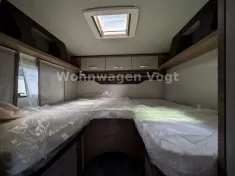 Bild 17 Knaus L!VE WAVE 700 MEG