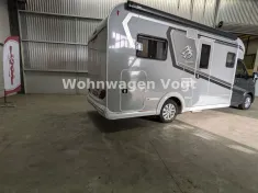 Bild 3 Knaus Van TI Plus 700 LF Platinum Selection
