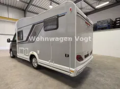Bild 8 Knaus Van TI Plus 700 LF Platinum Selection