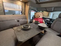 Bild 11 Knaus Van TI Plus 700 LF Platinum Selection