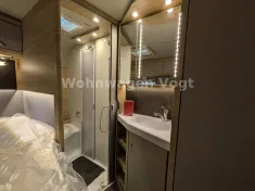 Bild 13 Knaus Van TI Plus 700 LF Platinum Selection