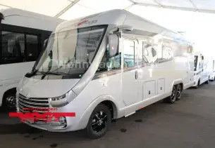 chic e-line<br/>I 61 XL LE