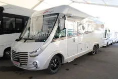 Bild 1 Carthago chic e-line I 61 XL LE