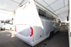 Bild 4 Carthago chic e-line I 61 XL LE