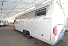 Bild 5 Carthago chic e-line I 61 XL LE