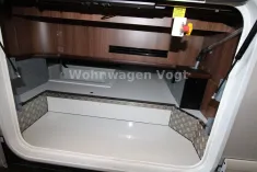 Bild 6 Carthago chic e-line I 61 XL LE