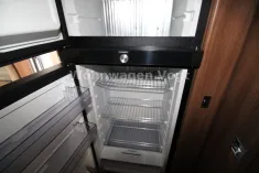 Bild 12 Carthago chic e-line I 61 XL LE