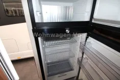 Bild 13 Carthago chic e-line I 61 XL LE