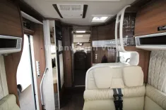 Bild 19 Carthago chic e-line I 61 XL LE