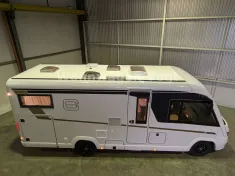 Bild 4 Carthago C2-tourer I 145 RB-LE comfort 4.2t