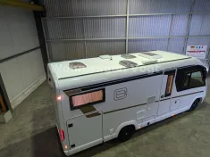 Bild 5 Carthago C2-tourer I 145 RB-LE comfort 4.2t