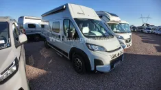 Bild 5 Knaus BoxLife 630 ME Platinum Selection