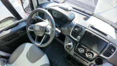 Bild 7 Knaus BoxLife 630 ME Platinum Selection