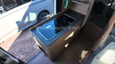 Bild 10 Knaus BoxLife 630 ME Platinum Selection
