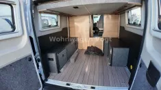 Bild 16 Knaus BoxLife 630 ME Platinum Selection
