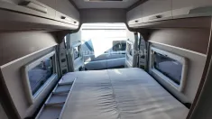 Bild 17 Knaus BoxLife 630 ME Platinum Selection