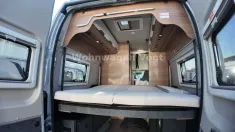 Bild 18 Knaus BoxLife 630 ME Platinum Selection
