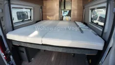 Bild 19 Knaus BoxLife 630 ME Platinum Selection