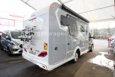 Bild 3 Knaus Van TI Plus 650 MEG Platinum Selection 4x4