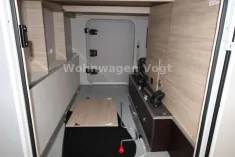 Bild 5 Knaus Van TI Plus 650 MEG Platinum Selection 4x4